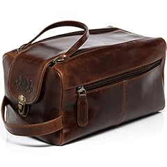 Sid vain kulturtasche gebraucht kaufen  Wird an jeden Ort in Deutschland