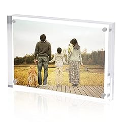 Sezanrpt acryl 10x15cm gebraucht kaufen  Wird an jeden Ort in Deutschland