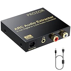 Prozor hdmi arc for sale  Delivered anywhere in UK