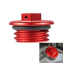 Nicecnc red engine for sale  Delivered anywhere in USA 