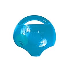 Kong jumbler ball for sale  Delivered anywhere in USA 