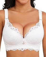 Svmer push lace for sale  Delivered anywhere in UK