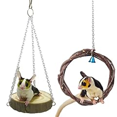 Sugar glider toys for sale  Delivered anywhere in USA 