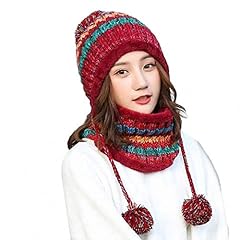 Aisaving women knitted for sale  Delivered anywhere in UK