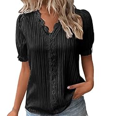 Camicia donna elegante usato  Spedito ovunque in Italia 
