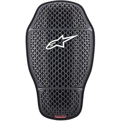 Alpinestars plus chest usato  Spedito ovunque in Italia 