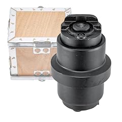 Enginkuhler bottom roller for sale  Delivered anywhere in USA 