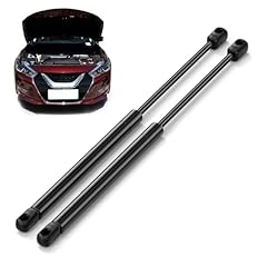 Arana hood struts for sale  Delivered anywhere in USA 