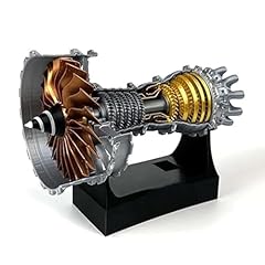 Tr900 turbofan engine for sale  Delivered anywhere in USA 