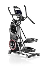 Bowflex orbitrek max usato  Spedito ovunque in Italia 
