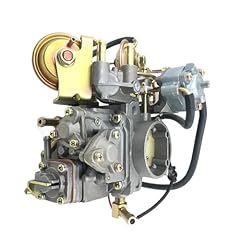 Carburettor carb compatible for sale  Delivered anywhere in USA 
