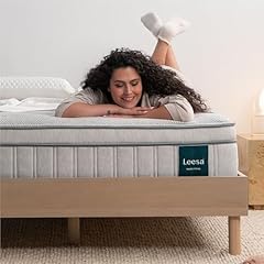 Leesa oasis chill for sale  Delivered anywhere in USA 