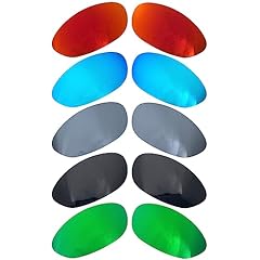 Polarized replacement lenses for sale  Delivered anywhere in Ireland