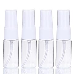 Luxiremi pcs 20ml for sale  Delivered anywhere in UK
