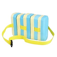 Swimming float belt for sale  Delivered anywhere in UK