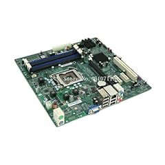 Desktop motherboard h57 for sale  Delivered anywhere in UK