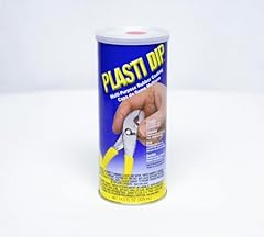 Plasti dip 14.5oz for sale  Delivered anywhere in USA 