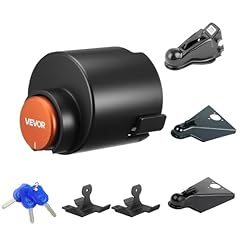 Vevor trailer lock for sale  Delivered anywhere in UK