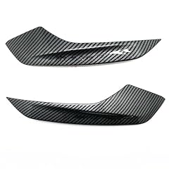 Shaixia rear upper for sale  Delivered anywhere in USA 