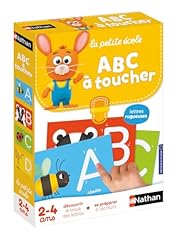 Nathan petite ecole d'occasion  Livré partout en France