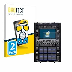 Brotect protection ecran d'occasion  Livré partout en France