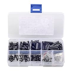 Youngran 220pc nylon usato  Spedito ovunque in Italia 