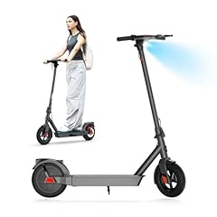 Electric scooter adult for sale  Delivered anywhere in UK