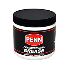 Penn qtrozgsefb100 reel usato  Spedito ovunque in Italia 