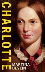 Charlotte novel for sale  Delivered anywhere in UK