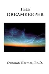 Dreamkeeper for sale  Delivered anywhere in UK