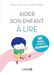 Aider son enfant usato  Spedito ovunque in Italia 
