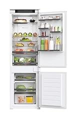 Haier hbw5518ek integrated for sale  Delivered anywhere in UK