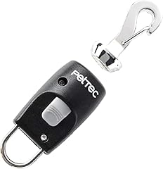 Pettec quick connector for sale  Delivered anywhere in UK