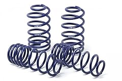 50750 sport spring for sale  Delivered anywhere in USA 