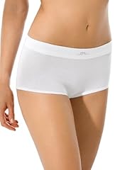 Pant cotton sport gebraucht kaufen  Wird an jeden Ort in Deutschland