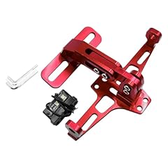Fongknox motor bike for sale  Delivered anywhere in UK