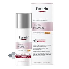 Eucerin antipigment tag gebraucht kaufen  Wird an jeden Ort in Deutschland