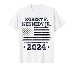 Robert kennedy jr. usato  Spedito ovunque in Italia 