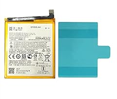 Bettery batteria compatibile usato  Spedito ovunque in Italia 