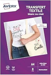 flocage henry d'occasion flocage henry d'occasion Livré partout en France