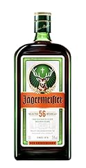 Jagermeister likör amaro gebraucht kaufen  Wird an jeden Ort in Deutschland