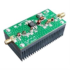 Cenei amplificatore potenza usato  Spedito ovunque in Italia 