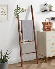 Xlhomo blanket ladder for sale  Delivered anywhere in USA 