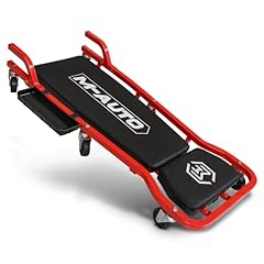 Auto heavy duty for sale  Delivered anywhere in USA 