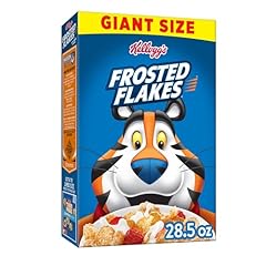 Kellogg frosted flakes for sale  Delivered anywhere in USA 