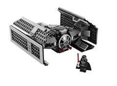 Lego 8017 jeu d'occasion  Livré partout en France