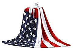 Yjzq american flag for sale  Delivered anywhere in UK