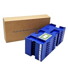 Duplicate boards bridge for sale  Delivered anywhere in USA 