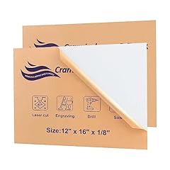White acrylic sheets for sale  Delivered anywhere in USA 