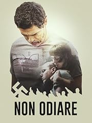 Non odiare usato  Spedito ovunque in Italia 